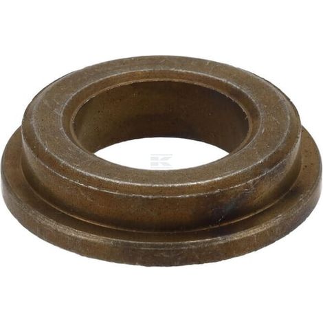 Elemento filtrante desbrozadora BRIGGS & STRATTON 1401102MA (1/2)