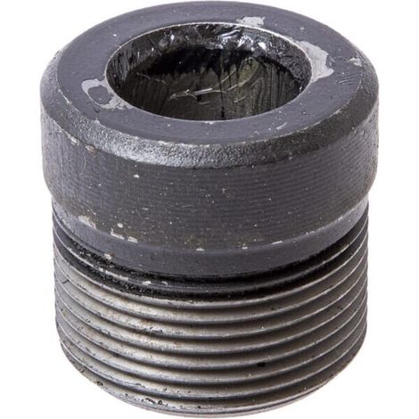 Junta COMPAC C000965 (1/2)