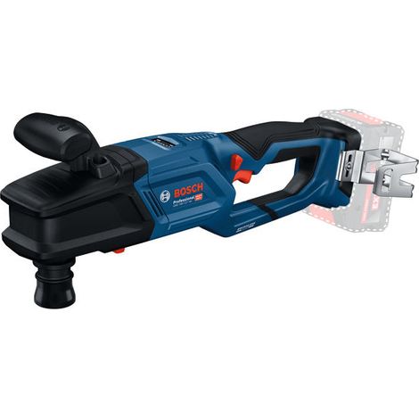 Bosch PRO 18v Cordless Angle Drill GRD 18V-127 HX Carton box 06019N5100