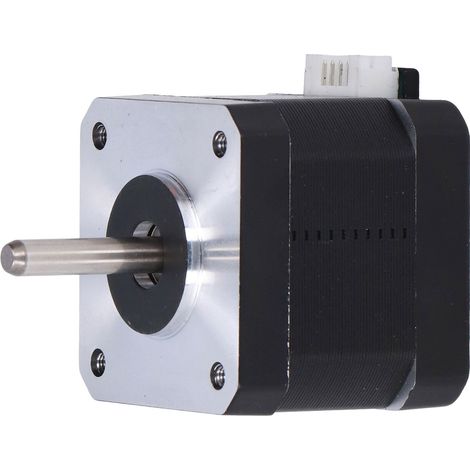 Extruder-Kit für 3D-Drucker aus Aluminiumlegierung, kompakter Block als Ersatzteil für Ender 3, kompatibler Hochleistungs-Extrusionskopf. (1/5)