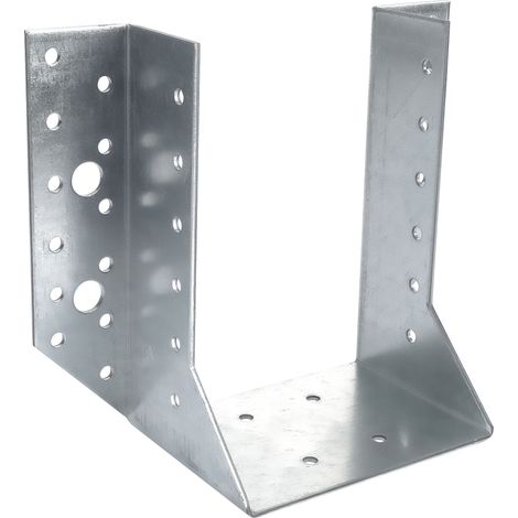 Support de poutre WB103 100x140x75x2.0 (1) (1/5)