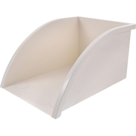 Collecteur De Gouttière Système De Drainage De Pluie Pour Jardin Et Évite Les Fuites Déconnexions Design Et Résistant (1/5)