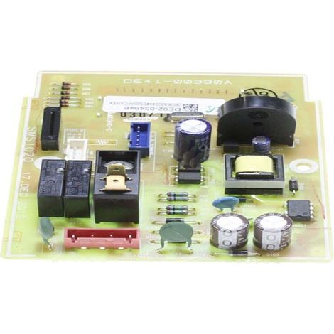 MODULE CARTE ELECTRONIQUE POUR MICRO ONDES SAMSUNG - DE92-03494B
