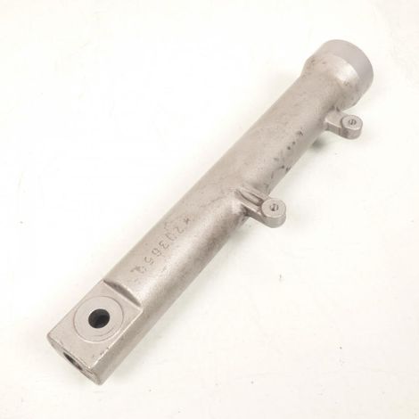 [GEBRAUCHT] [GEBRAUCHTWAREN] Original Gabelschutz für Honda Pantheon Scooter (1/3)