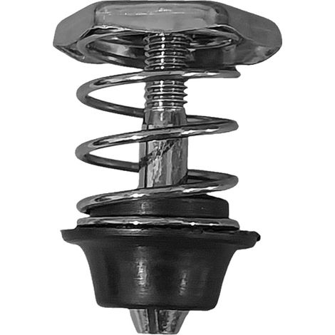 PERNO CON MOLLA - IVECO - Daily 1996 - 82470686