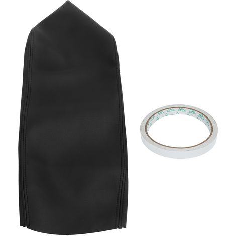 Housse de protection pour accoudoir de Ford Explorer 2011-2018 (1/5)