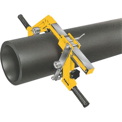 Coupe-tubes en plastique 290300