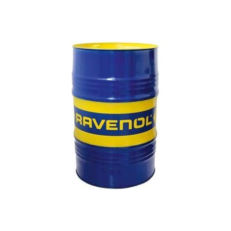 Huile de transmission RAVENOL 1221110-001-01-999