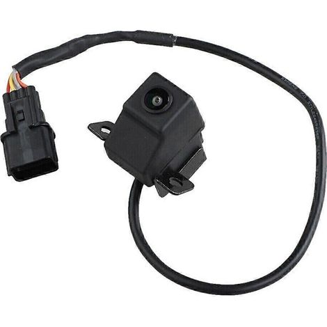 957603Z603 957603Z103 957603Z903 für I40 2015-2020 Rückfahrkamera Rückfahrkamera Einparkhilfe (1/5)