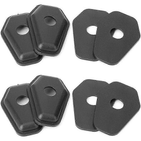 8 clignotants Ada pour DL 650 V-Strom XT DL650 Adventure 1000 SV (1/5)