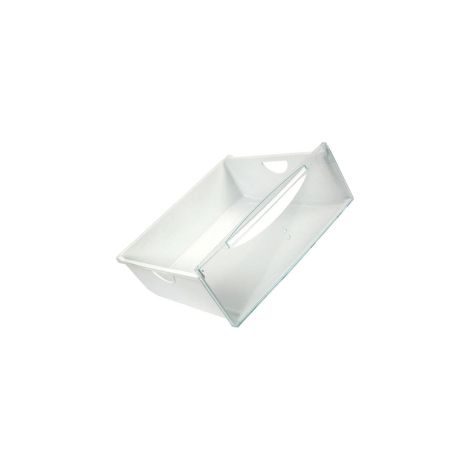 Tiroir superieur avec facade (490X480X160 mm) Refrigerateur, congelateur 9791438 LIEBHERR