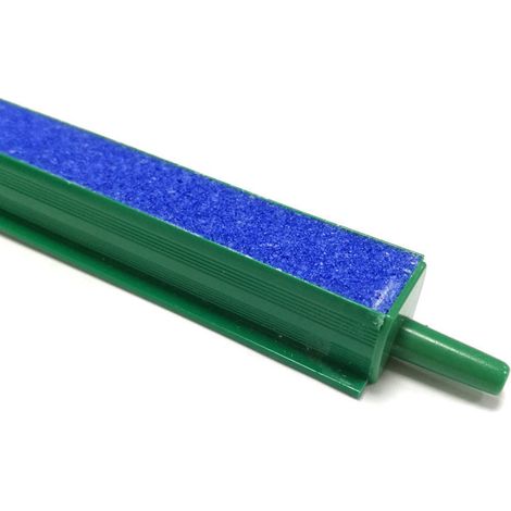 Bulleur droit 50 cm - Boyu (1/3)