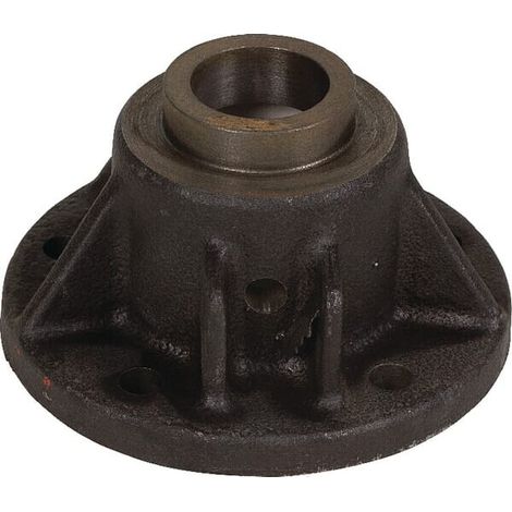 Cubo de cuchilla KUHN 644054
