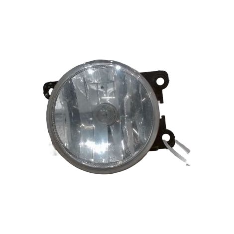 Phare Antibrouillard Avant Droit CITROEN Ds3 [PRODUIT D'OCCASION]♻️9685425280 (1/3)