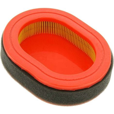 Filtre à air Loncin, Mc Culloch, Rato - 579829013, 577616016