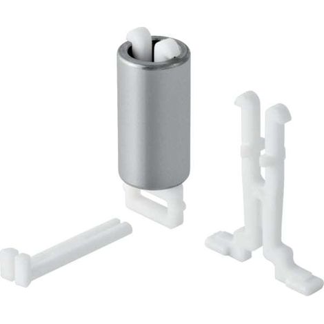 Geberit Haltestift mit Anker und Bügel GEBERIT 240.184.00.1 (1/5)