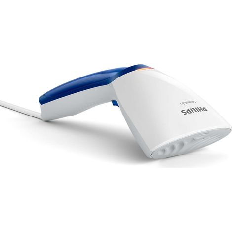 Philips Dampfbürste (GC351/20)