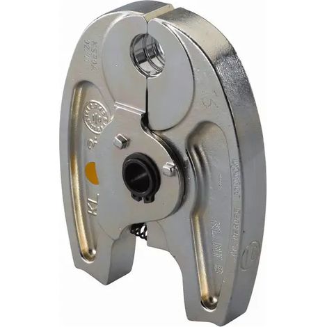 Uponor S-Press Mordazas Mini KSP0 16, 1007091