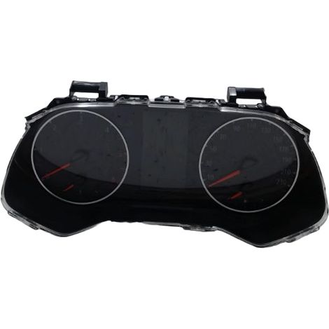 [PRODUIT D'OCCASION] Transmission Longitudinale MERCEDES Classe C 2007- C 200 Cdi ♻️ Ref Oe. 2044102916 - Garantie à vie (1/5)