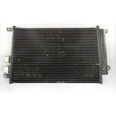 [PRODUIT D'OCCASION] Condenseur Climatisation ALFA ROMEO Alfa Gt 04-10 ♻️ Ref Oe. 50506568 - Garantie à vie (1/3)