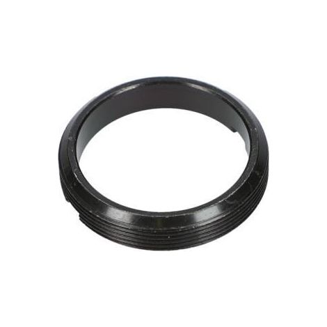 Bague filetee pour Meuleuse droite BOSCH OUTILLAGES - 3603344024