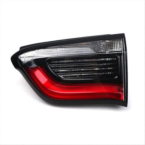 Luz trasera izquierda para Jeep Compass (1/5)
