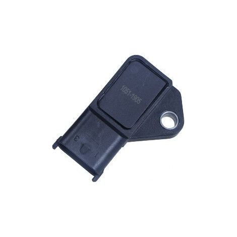 Capteur, pression de suralimentation MAXGEAR 21-0439 OPEL 12 575 467 12575467