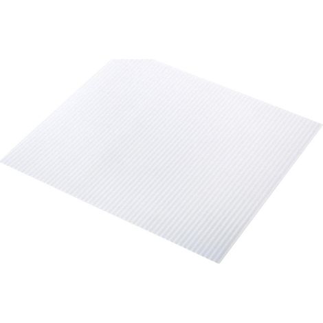 Tapis isolant thermique en silicone pour la cuisine, lot de 3 rouleaux à gâteaux (1/5)