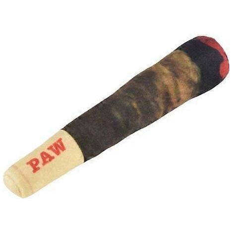 Jouets amusants pour chiens, compatibles avec les chiens de petite, moyenne et grande taille, peluches sonores, jouets en peluche sympas pour chiens. (1/5)