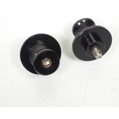 Diabolo Myra für neues Auto (1/2)