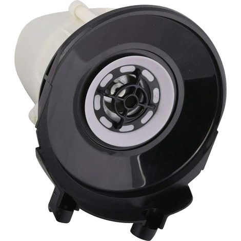 Ersatzteil - Motor - - ROWENTA, TEFAL