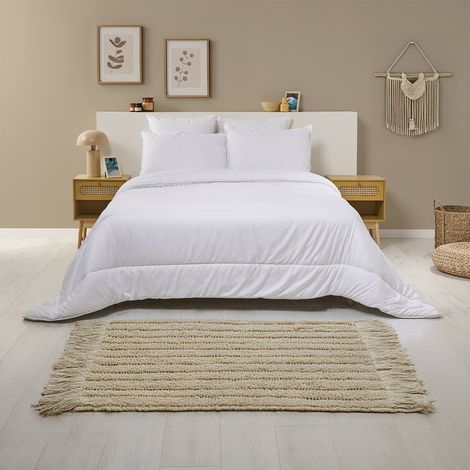 Couette Légère Anti-transpiration Topcool - 220x240cm (1/2)