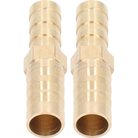 2 Pièces Plioir à Papier Blanc Outil de Plissage et Rainurage pour Bordures (1/5)