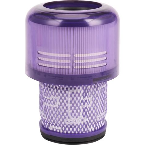 Filtro para aspiradora Cyclone Animal Absolute V11 Sv14 (1/4)