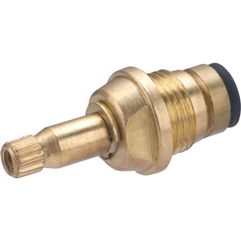 Cabezal adaptable para grifo Pangaud  QUICK PLOMBERIE PANGAUD M18x150