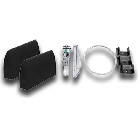 came paquet capuchons et mécanismes pour bords sensibles noir 001tmf6wn (1/3)