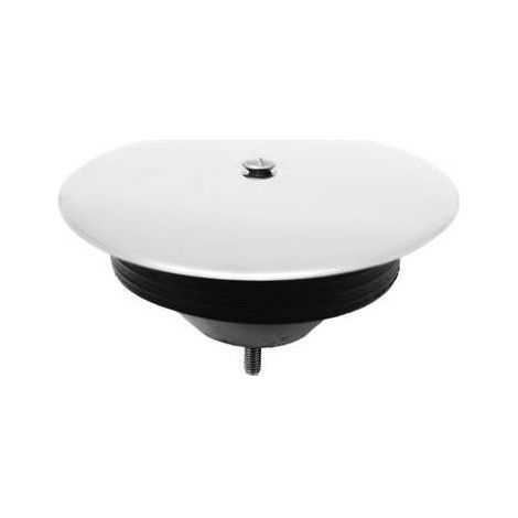 COUVERCLE POUR PUITS Dimensions : Diam. 130 x 100