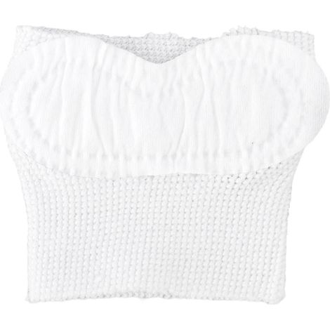 Masque de photothérapie pour nouveau-nés avec protection contre la lumière bleue, masque de photothérapie à forte protection contre la lumière, masque de photothérapie anti-irradiation en maille pour (1/5)