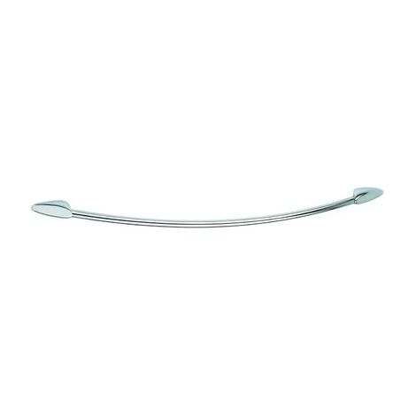 Portasciugamani goccia 60cm