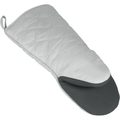 Gant four XXL antidérapant protection thermique jusqu'à 250°C - METALTEX