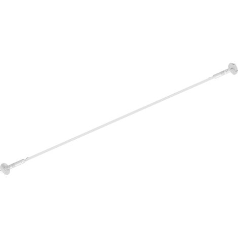 TESI20MM10000MMBIANCO