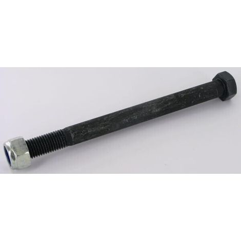 Perno M16x200 p/Berry UNIVERSAL 488576 (1/2)
