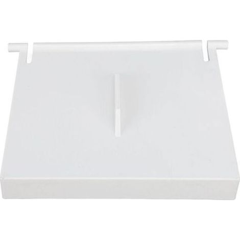 Clapet remplacement Hayward 8926 skimmer piscine robuste