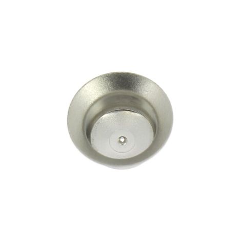 Iniettore da 16 micron per frigoriferi - Dometic