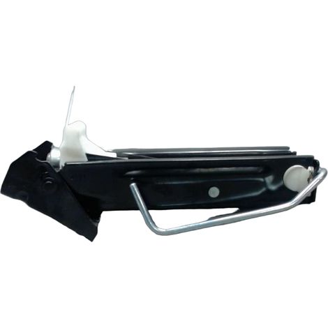 Cric RENAULT Clio III 2009- [PRODUIT D'OCCASION]♻️8200386374