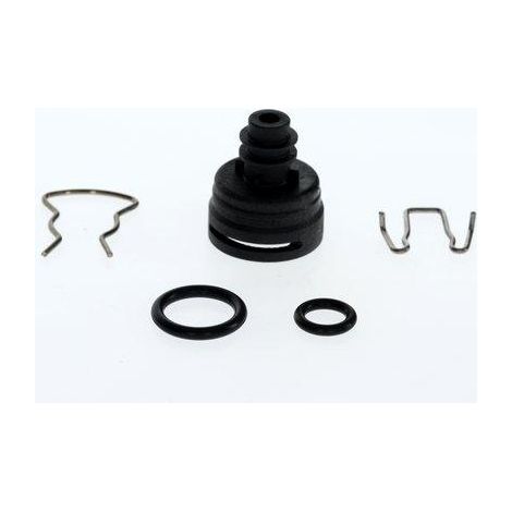 Bosch / Junkers Adapter JU/SIEGER Ersatzteil TTNR: 87160107930 87160107930
