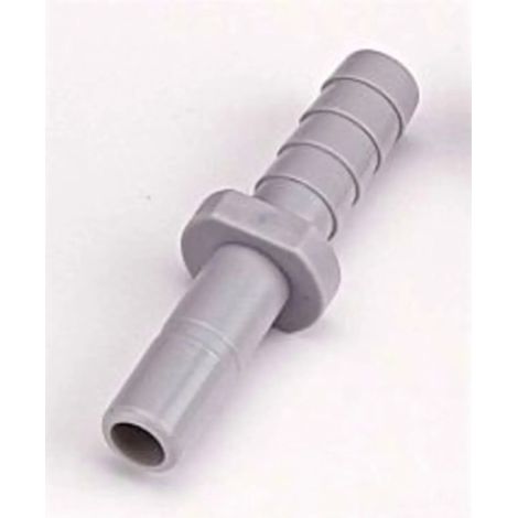 Tappo da 3/8 di pollice per tubo della birra da 7 mm