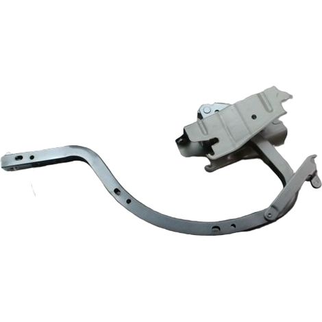 [PRODUIT D'OCCASION] Compas Droit Coffre Arriere LEXUS Is 2006- ♻️ Ref Oe. 6451053120 - Garantie à vie (1/3)