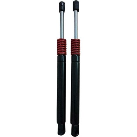 Auto Verin Hydraulique Verin Coffre Amortisseur pour Tesla modèle 3 2017-2020 Suspension Remorque