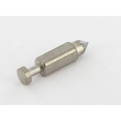 Spillo carburatore KAWASAKI 160092136